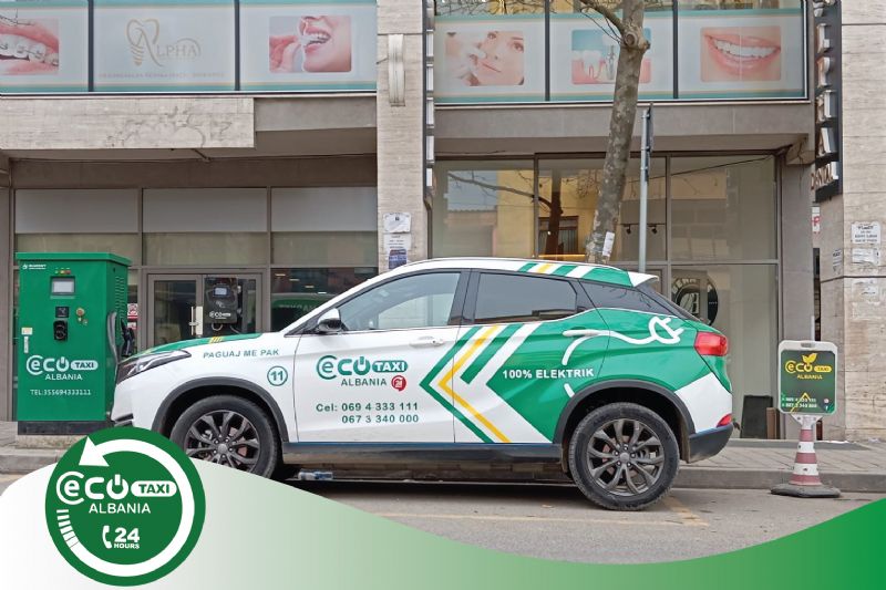 Taksi Tirane Shengjin, Taxi Tirane Shengjin, Taksi Astir aeroport, Taxi Astir aeroport, Taksi Institut aeroport, Taxi Institut aeroport Taksi Kamez aeroport, Taxi Kamez aeroport, Taksi tirane aeroport, Taxi tirane aeroport